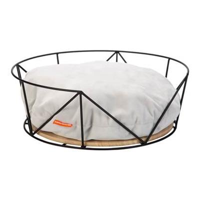 Beeztees Kattenmand Kipu Beeztees Kattenmand Kipu