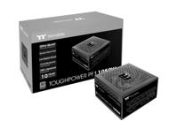 Tt Toughpower PF1 1050W PS-TPD-1050FNFAPE-1