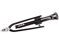 Bahco 2855 Draaddraaier 224 mm 1 stuk(s)