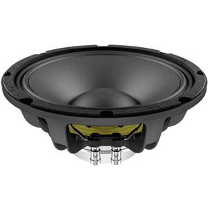 Lavoce WAN102.50 10 inch 25.4 cm Woofer 300 W 8 Ω