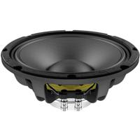 Lavoce WAN102.50 10 inch 25.4 cm Woofer 300 W 8 Ω - thumbnail