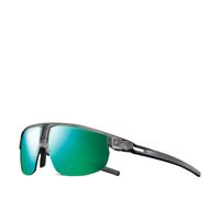 Julbo Rival J5401121