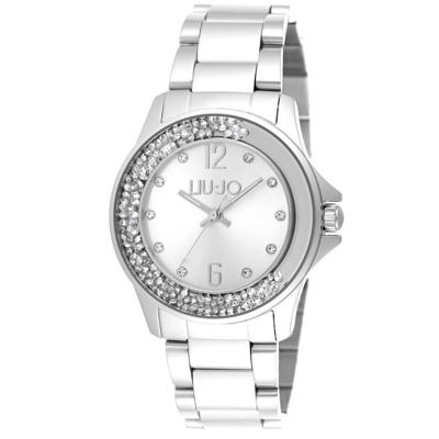 Liu-Jo Dancing TLJ1002 Dameshorloge
