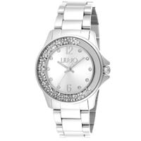 Liu-Jo Dancing TLJ1002 Dameshorloge