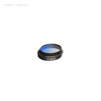 PGYTECH Gradual Color Blue Filter voor DJI Mavic Pro