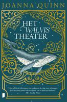 Het walvistheater - thumbnail