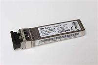 IBM 10 GbE SW SFP+ Zendontvanger (Gereviseerd)