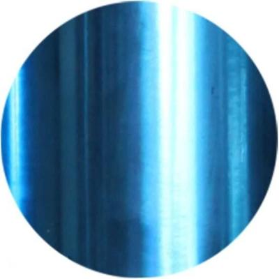 Oracover 26-097-001 Sierstroken Oraline (l x b) 15 m x 1 mm Chroom-blauw Oracover 26-097-001 Sierstroken Oraline (l x b) 15 m x 1 mm Chroom-blauw