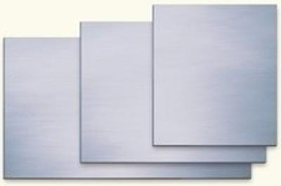 Electrolux EFB60X Afzuigkap accessoire Rvs