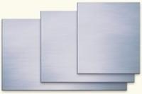 Electrolux EFB60X Afzuigkap accessoire Rvs