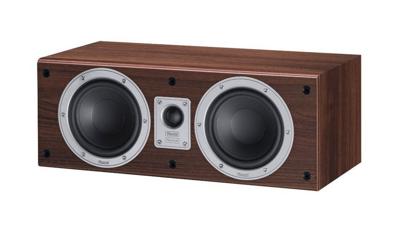 Huawei P Smart Z TPU Hoesje Funky Triangle