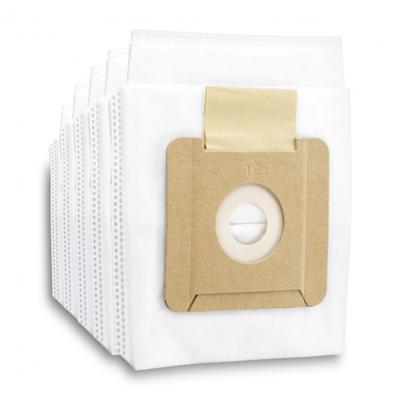 Kärcher 2.863-236 stofzuiger accessoire Handstofzuiger Filter Kärcher 2.863-236 stofzuiger accessoire Handstofzuiger Filter