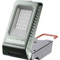 metabo BSA 18-1000 bouwlamp 1000 lm 601508850