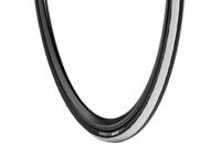 Vredestein - Fietsband - Fiammante - 700X23C - Zwart/Wit