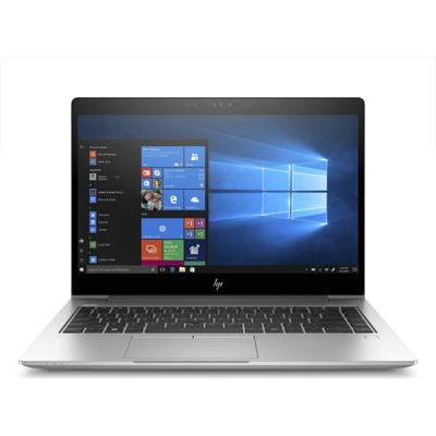 HP EliteBook 840 G5 - Intel Core i5-8e Gen - 14 inch HP EliteBook 840 G5 - Intel Core i5-8e Gen - 14 inch