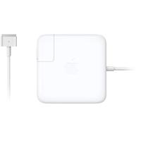 Apple MagSafe 2-lichtnetadapter van 60 W (voor MacBook Pro met 13-inch Retina-display)