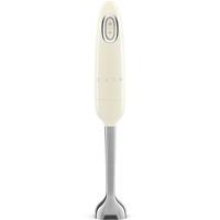 SMEG - Staafmixer - HBF01CREU Staafmixer Creme