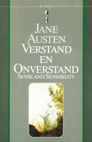 Verstand en onverstand - Jane Austen - ebook