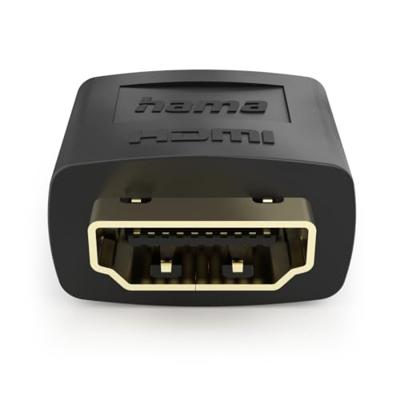 HDMI™-adapter, vrouwelijke connector - 8K vrouwelijke connector