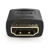 HDMI™-adapter, vrouwelijke connector - 8K vrouwelijke connector