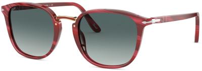 Persol PO3186S-111271-53