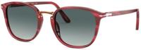Persol PO3186S-111271-53