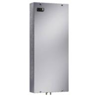 Rittal Sk omvormer Comfort 2000 W 230 V