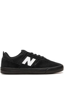 New Balance x Jamie Foy Numeric 306 "Black/White" sneakers - Noir