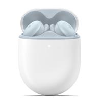 Google Pixel Buds A-Series - Draadloze hoofdtelefoon - Oceaan