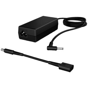 HP HP Smart AC Adapter UK Netvoedingsmodule 65 W 265 V