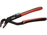 Bahco 8223 Waterpomptang 210 mm