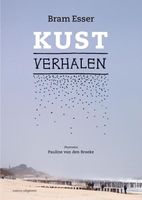 Kustverhalen - Bram Esser - ebook - thumbnail