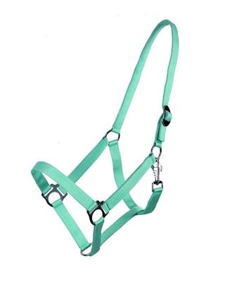 QHP Halster Basic met schuif