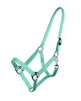 QHP Halster Basic met schuif