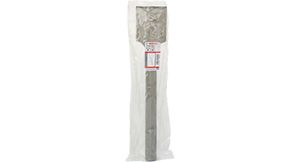 Bosch Accessories 1618661000 Bosch Power Tools Spadebeitel 80 mm Gezamenlijke lengte 400 mm Zeskant schacht 1 stuk(s)