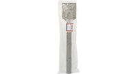 Bosch Accessories 1618661000 Bosch Power Tools Spadebeitel 80 mm Gezamenlijke lengte 400 mm Zeskant schacht 1 stuk(s) - thumbnail