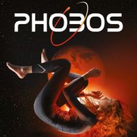 Phobos - thumbnail