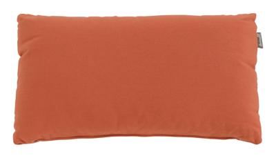 Klipsch R-41M Boekenplankspeakers (paar) Klipsch R-41M Boekenplankspeakers (paar)