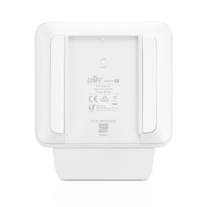 Ubiquiti Networks UniFi USW‑FLEX Managed L2 Gigabit Ethernet (10/100/1000) Power over Ethernet (PoE) Wit