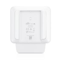 Ubiquiti Networks UniFi USW‑FLEX Managed L2 Gigabit Ethernet (10/100/1000) Power over Ethernet (PoE) Wit - thumbnail