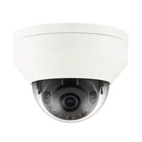 Hanwha QNV-6022R beveiligingscamera Dome IP-beveiligingscamera 1920 x 1080 pixels plafond/muur