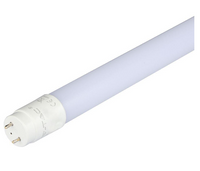 V-Tac LED TL-buis 150cm T8 24W 3000K 3000lm NANO 9314179