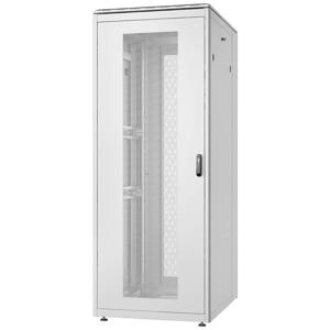 Digitus DN-31126 19inch-serverkast (b x h x d) 1000 x 2053 x 800 mm 42 HE Grijs, Grijs (RAL 7035)