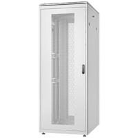 Digitus DN-31126 19inch-serverkast (b x h x d) 1000 x 2053 x 800 mm 42 HE Grijs, Grijs (RAL 7035)