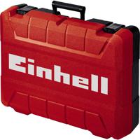 Einhell E-Box M55/40 4530049 Zwart, Rood, Wit (l x b x h) 550 x 150 x 400 mm