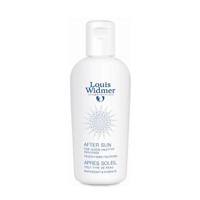 Louis Widmer Lotion aftersun - 150 ml