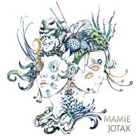 Mamie Jotax - CD (3760301212409)