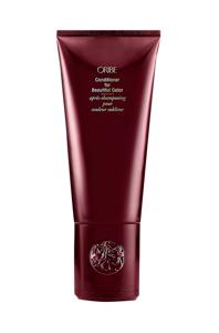 Oribe For Beautiful Color 195 ml Unisex