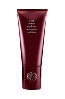 Oribe For Beautiful Color 195 ml Unisex - thumbnail