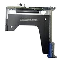 DELL 330-BBJU interfacekaart & adapter intern